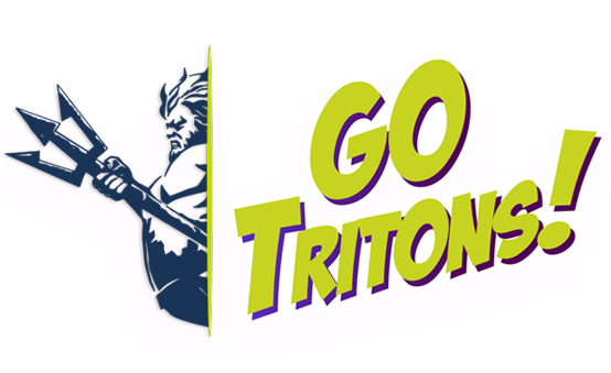 GO_tritons