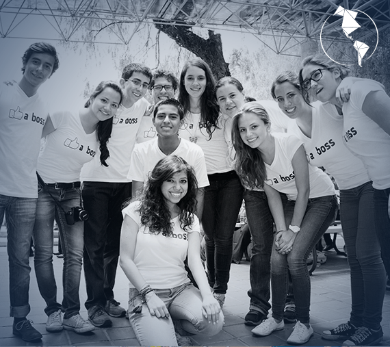 carrucel_bachillerato