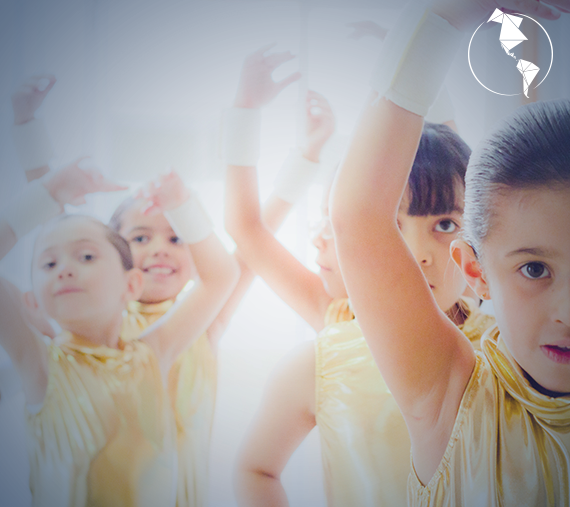 colegio_columbia_ballet