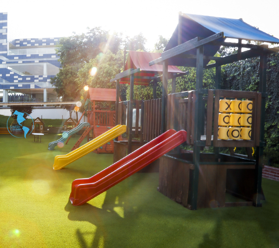 colegio_columbia_kinder