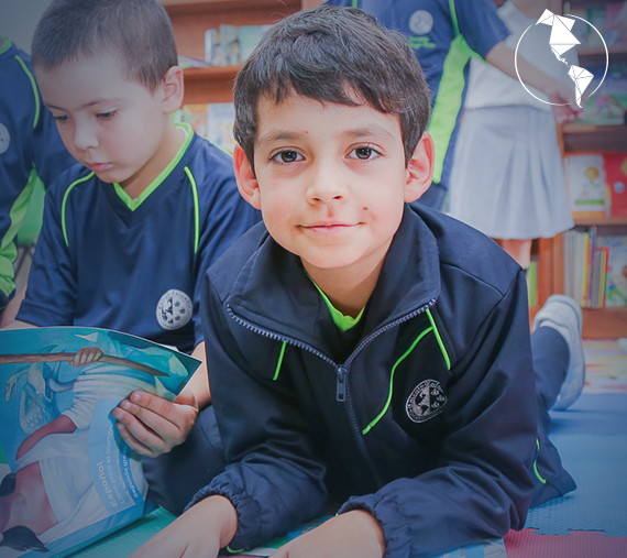 columbia_primaria