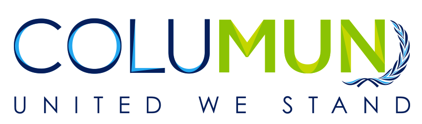 columun-logo