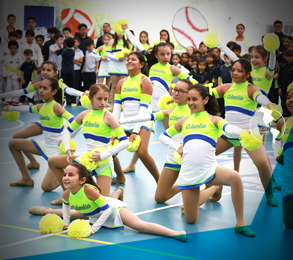 porras_colegio_columbia
