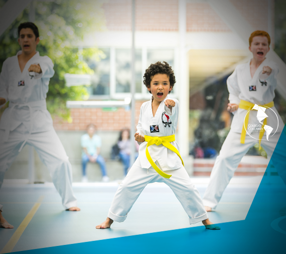 taekwondo_colegio_columbia