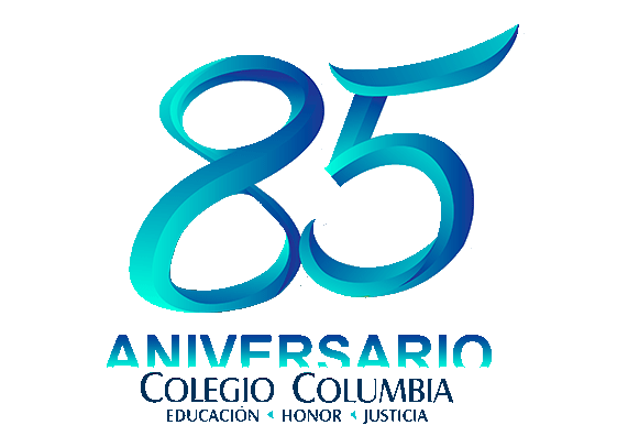 85-anos