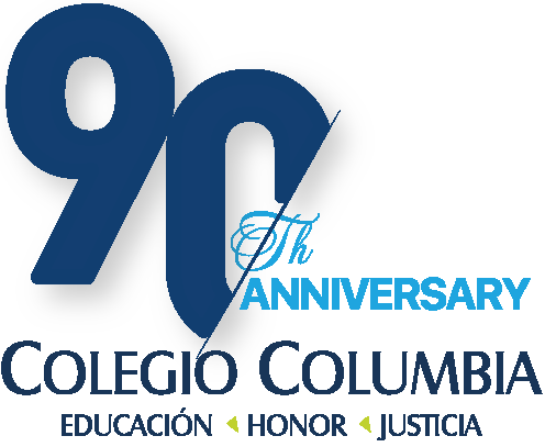 logo90web-06