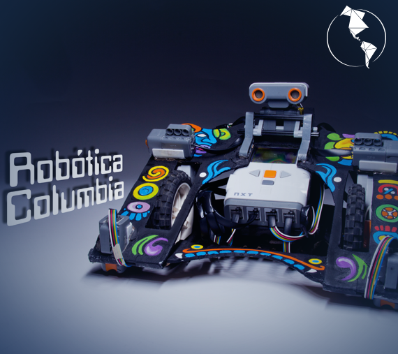 colegio_columbia_robotica_slide